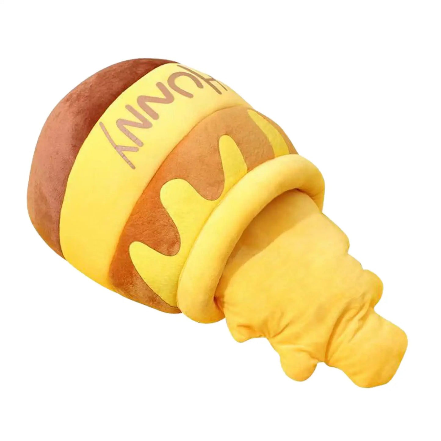 šÆ Mimiās Honey Jar Hideaway