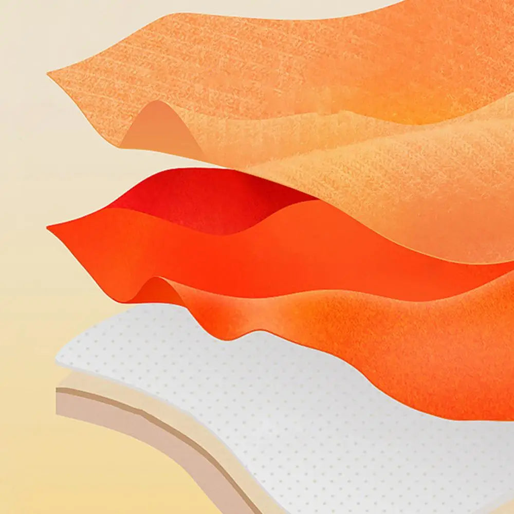 Michi’s Fluffy Ear Bungalow