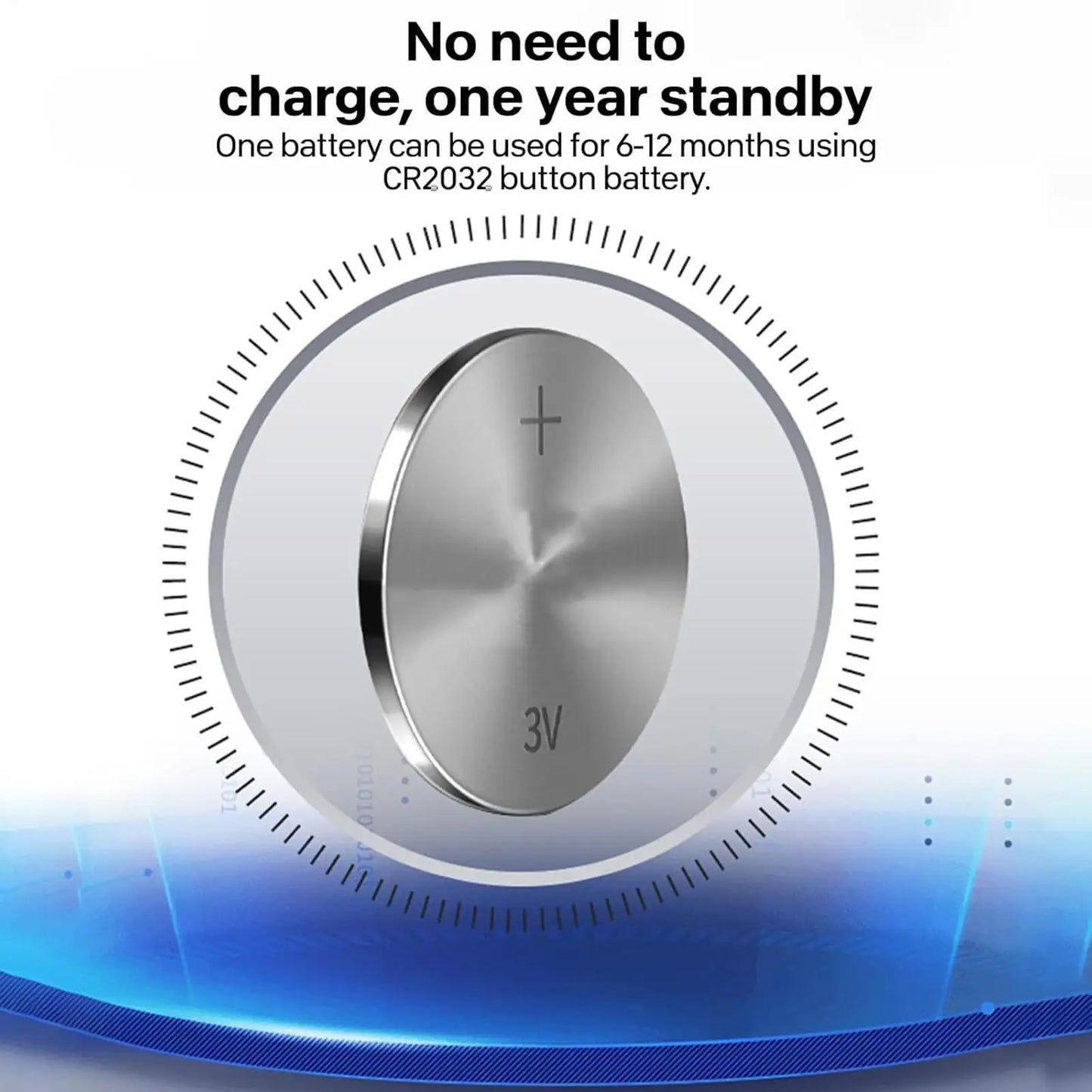 Where is my Michi?  GPS Cat Collar