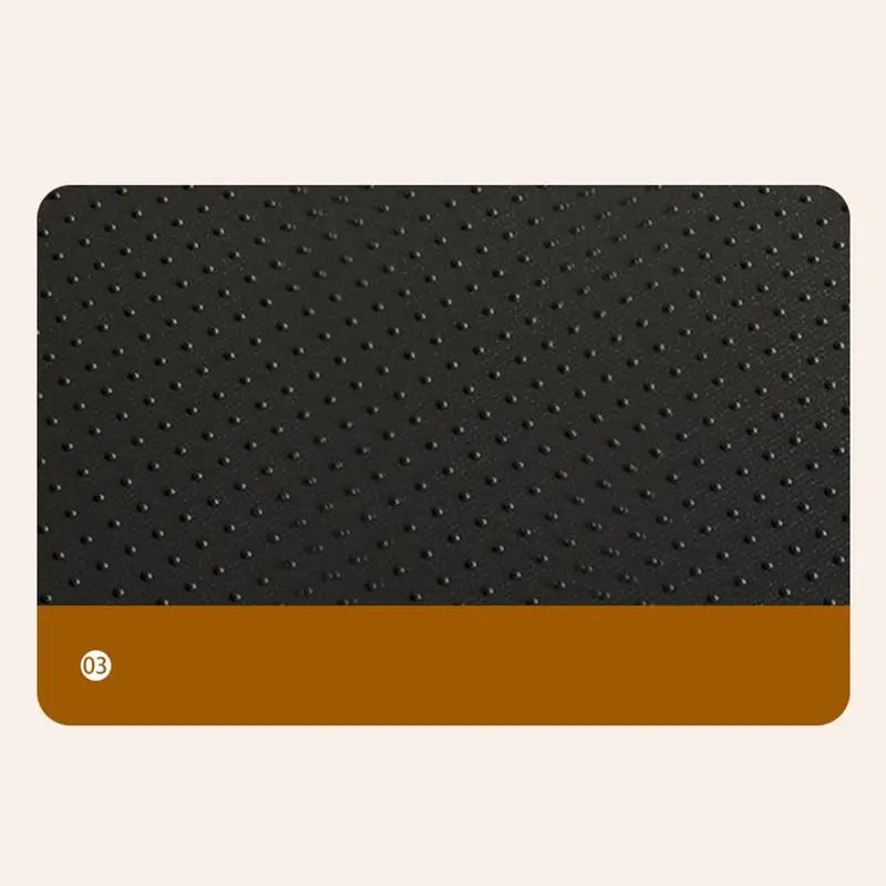 Michi’s Fluffy Ear Bungalow