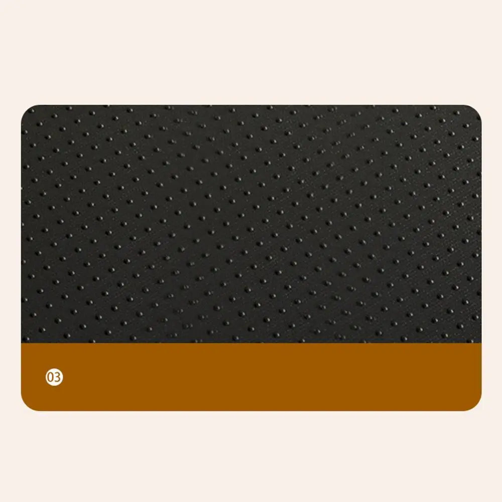 Michi’s Fluffy Ear Bungalow